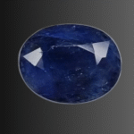 Natural Stones Crafted For you