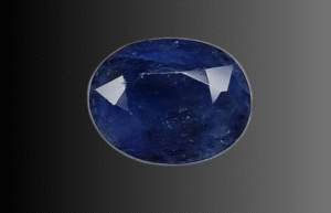 Natural Stones Crafted For you