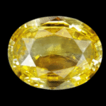 Opal – The Natural Stone