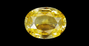 Opal – The Natural Stone