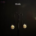 Pearl Earning