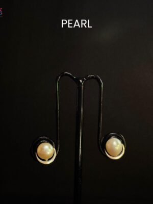 Pearl Earning