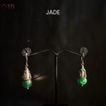 Jade Earning